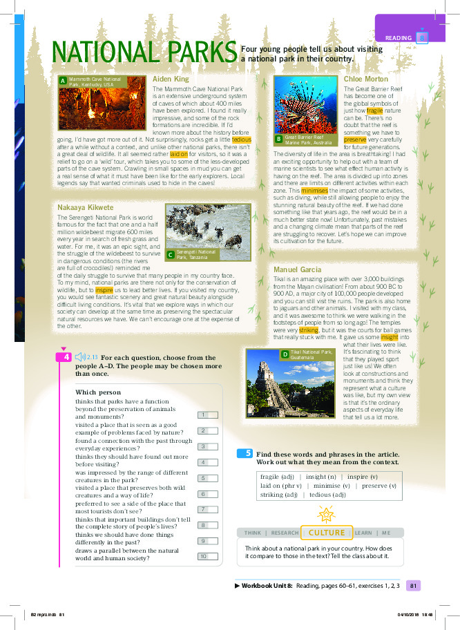 optimise b2 sb pk - Ảnh 6