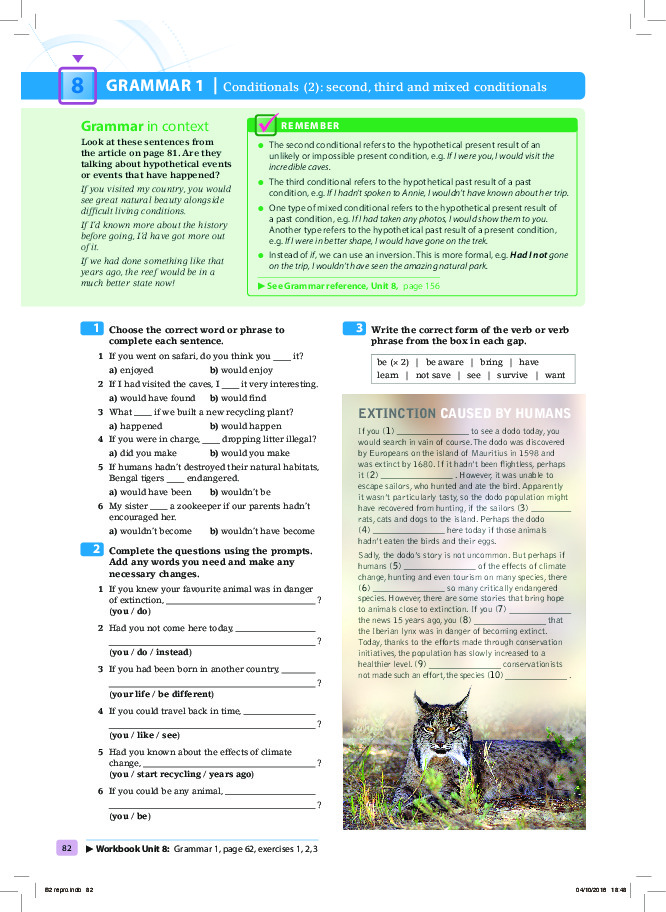 optimise b2 sb pk - Ảnh 7