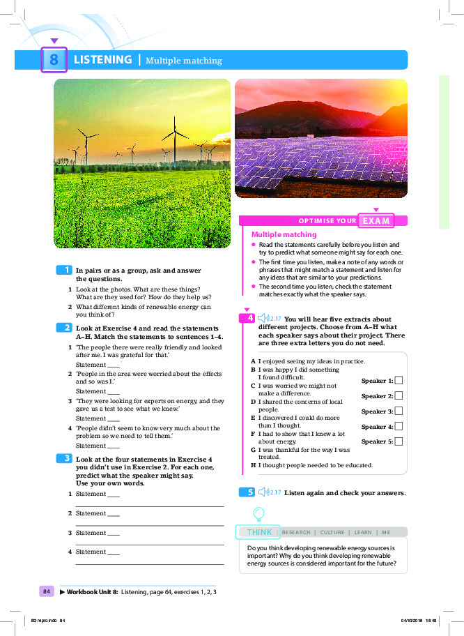 optimise b2 sb pk - Ảnh 9