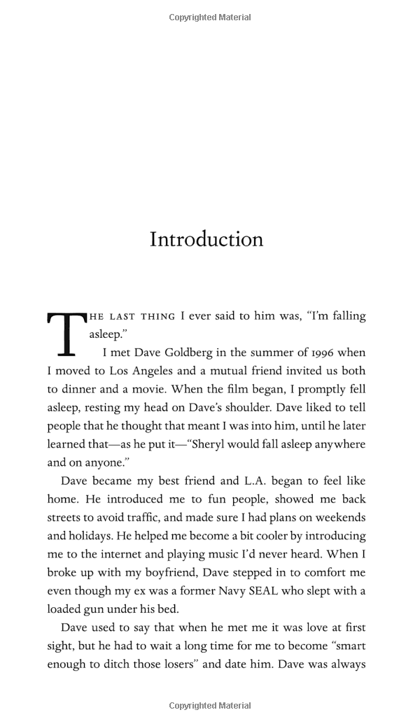 option b: facing adversity, building resilience, and finding joy - Ảnh 3
