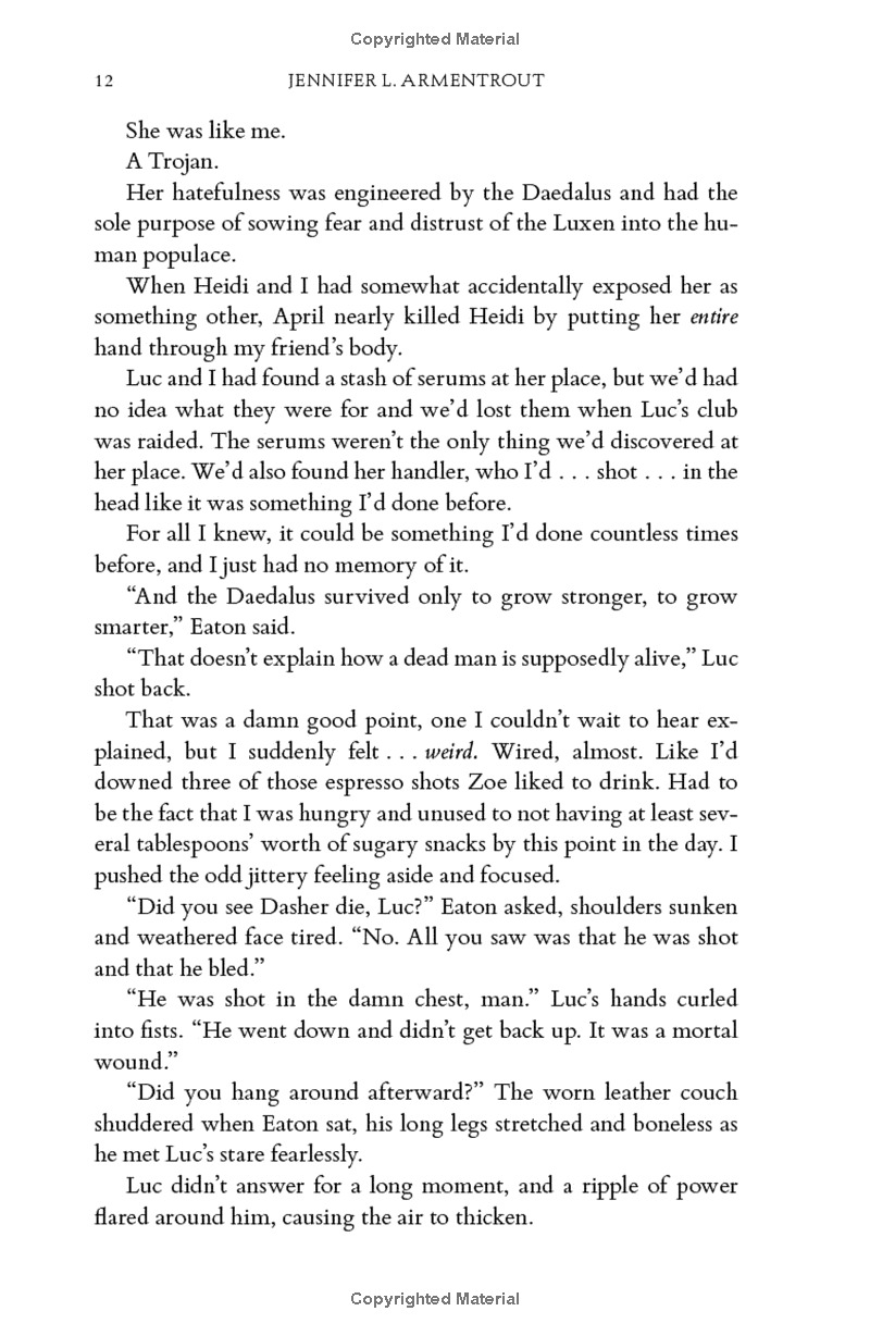 origin series 3: the brightest night - Ảnh 11