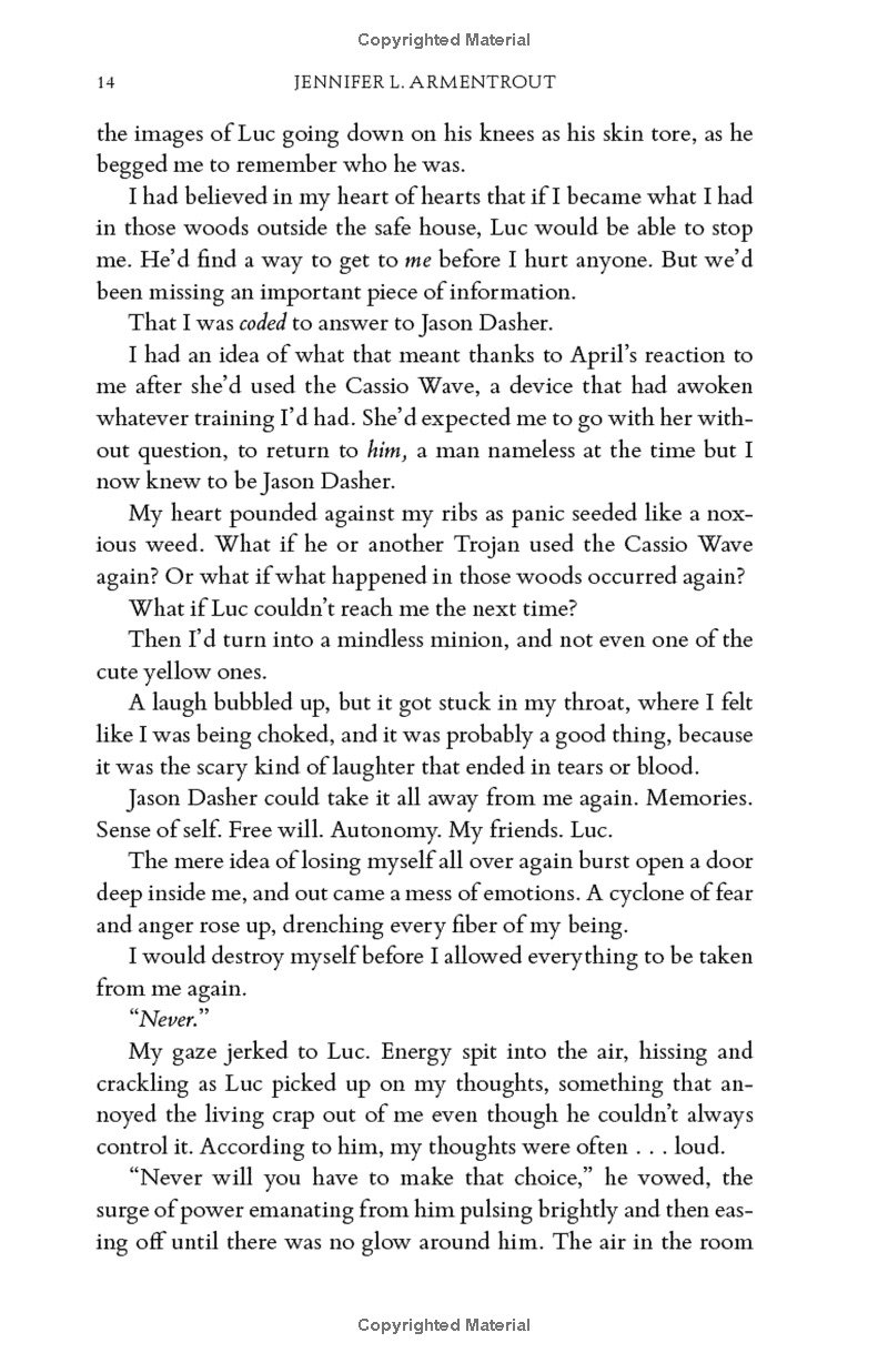 origin series 3: the brightest night - Ảnh 13