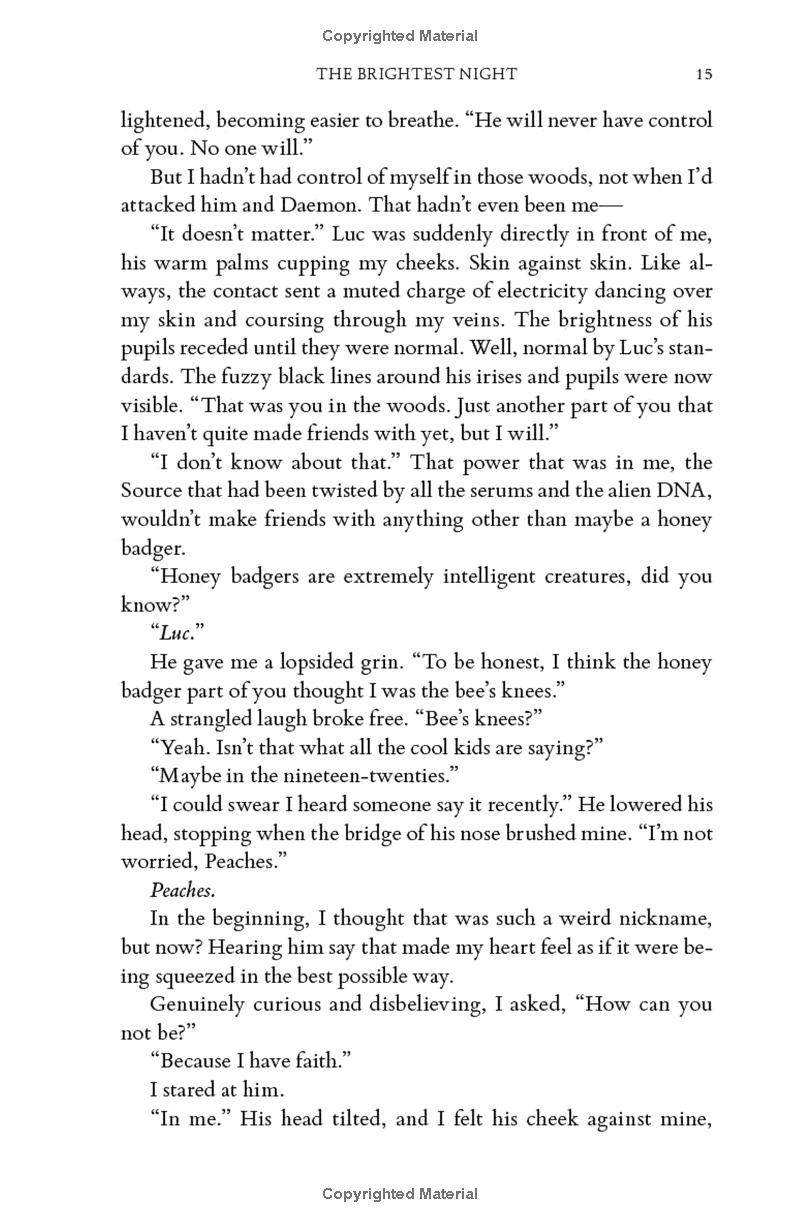 origin series 3: the brightest night - Ảnh 14