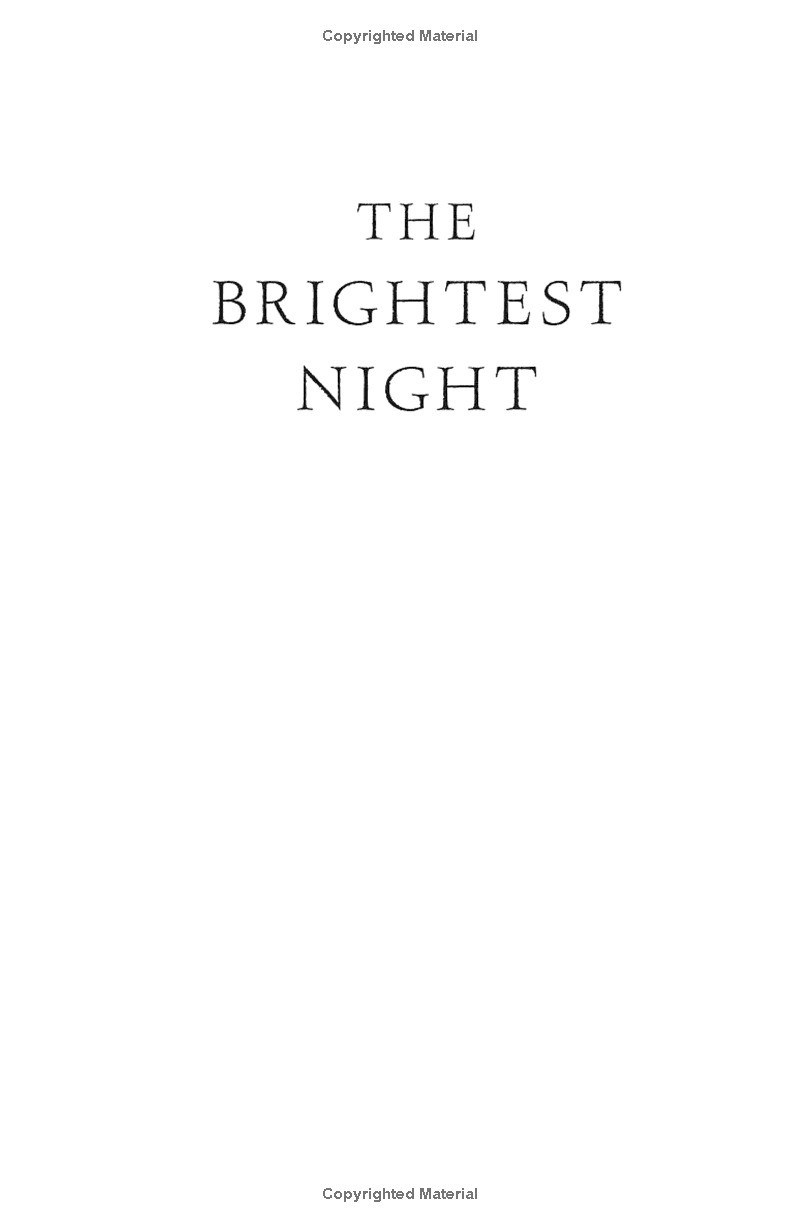 origin series 3: the brightest night - Ảnh 3