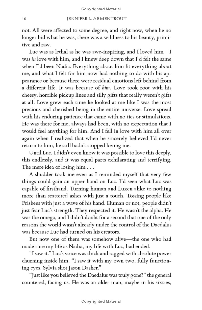 origin series 3: the brightest night - Ảnh 9