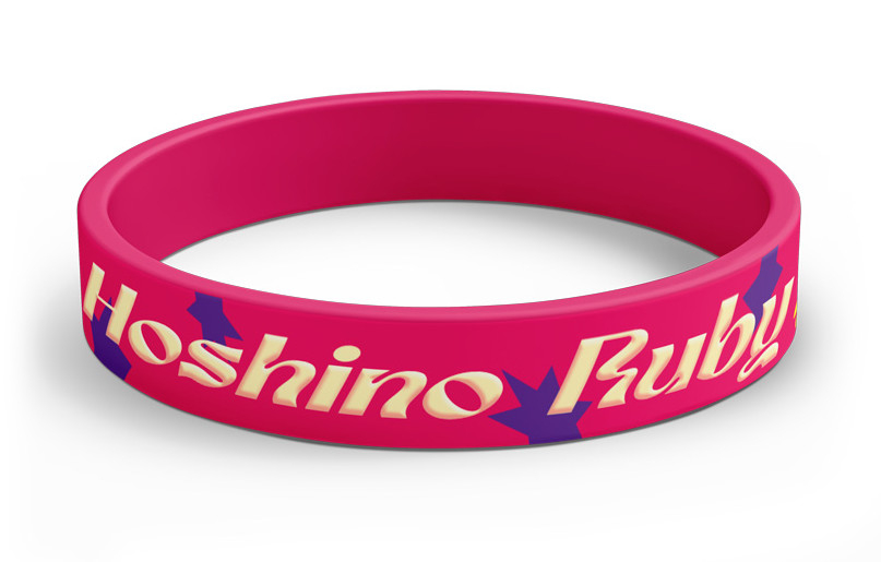 oshi no ko - dưới ánh hào quang - tập 11 - bản đặc biệt - bìa đặc biệt hai mặt + money card + card idol + vòng tay idol - Ảnh 6