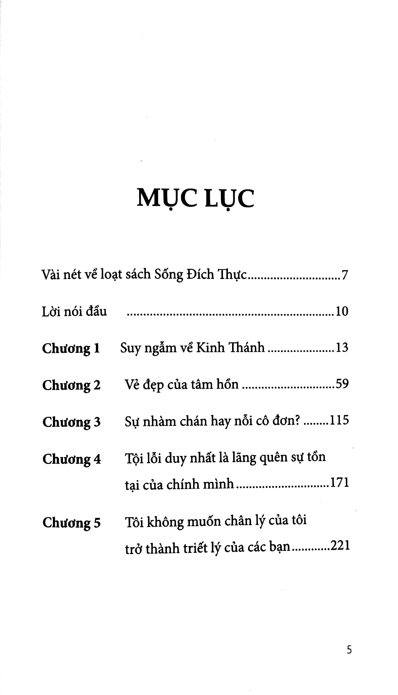 osho - giác ngộ - đừng để chân lý của ai đó trở thành triết lý của bạn - Ảnh 4