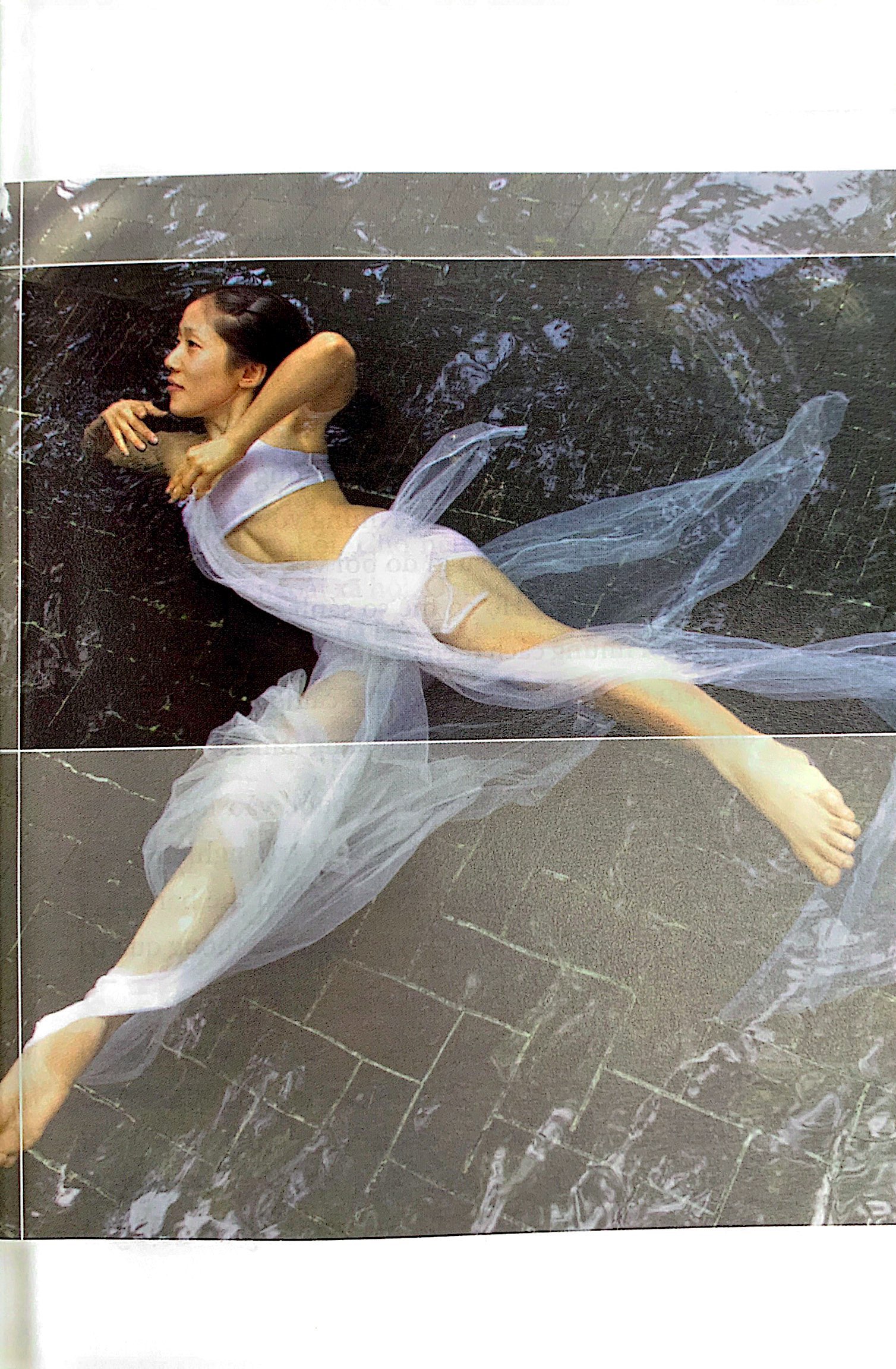 osho - upanishad - cốt tủy của giáo huấn (tái bản 2022) - Ảnh 8