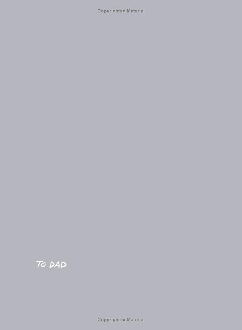 otto: a palindrama - Ảnh 4