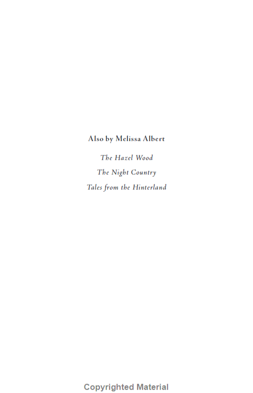 our crooked hearts - Ảnh 3