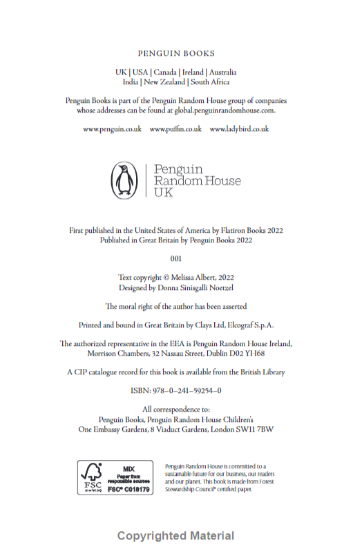 our crooked hearts - Ảnh 4