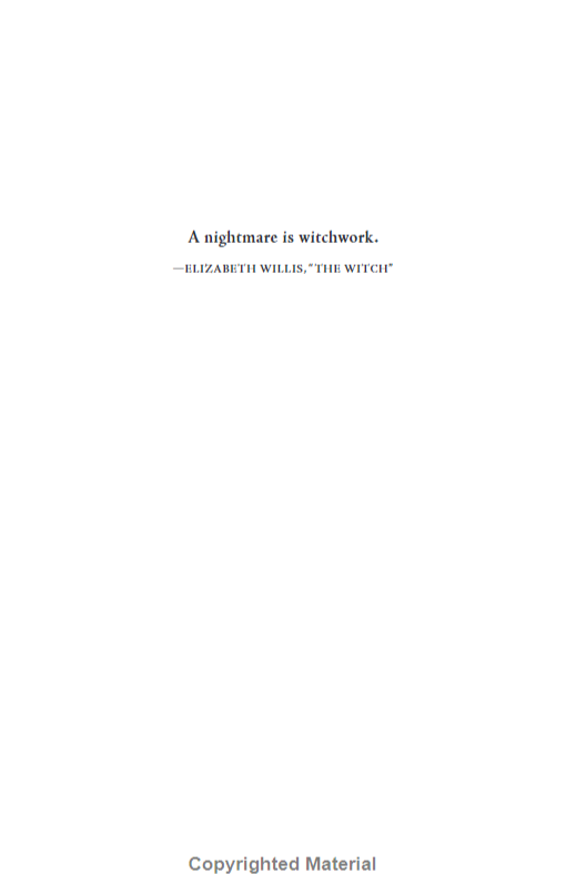 our crooked hearts - Ảnh 6