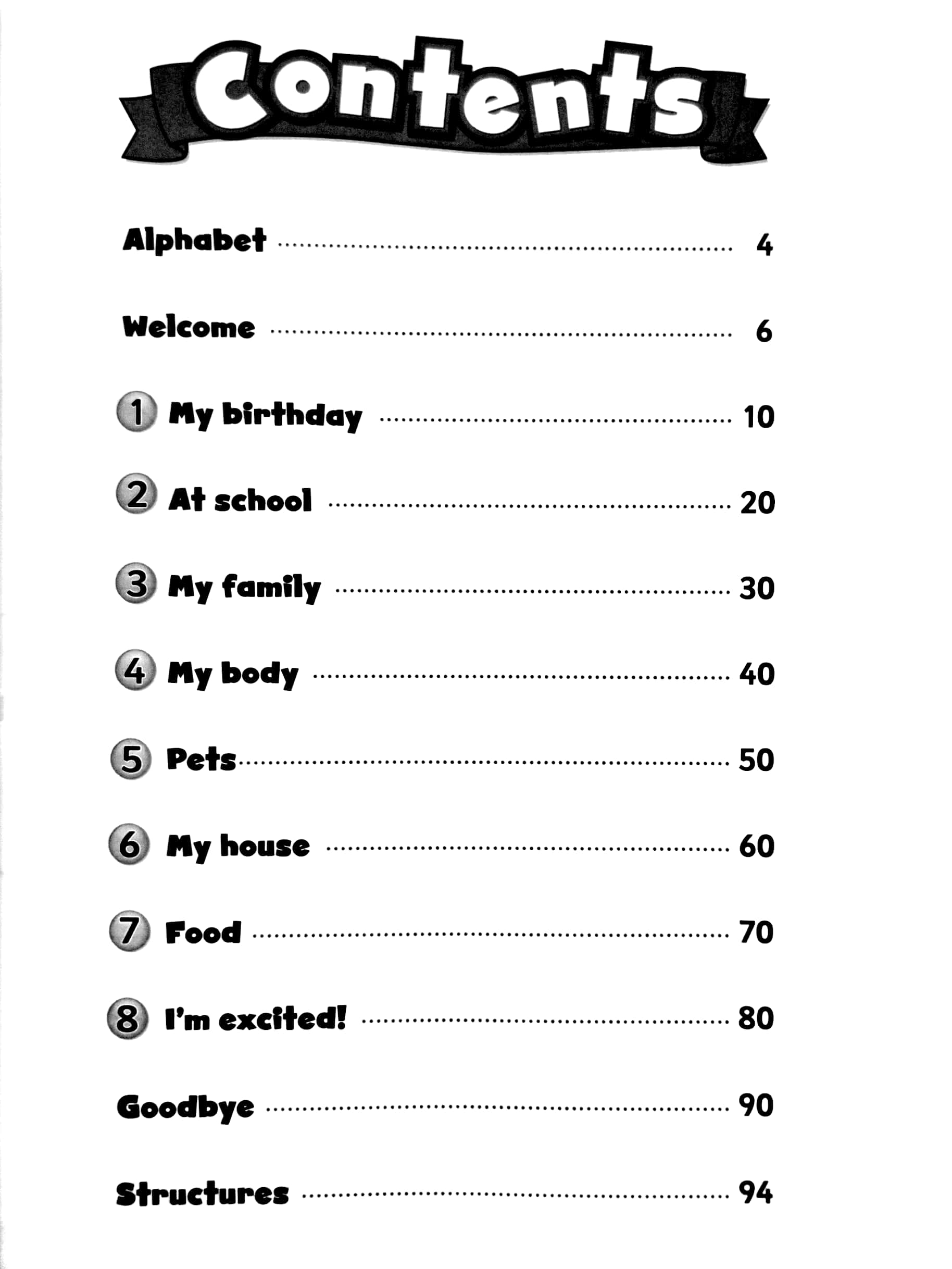 our discovery island ame (sb1 w/cdrom + wb1 w/cd) - Ảnh 4