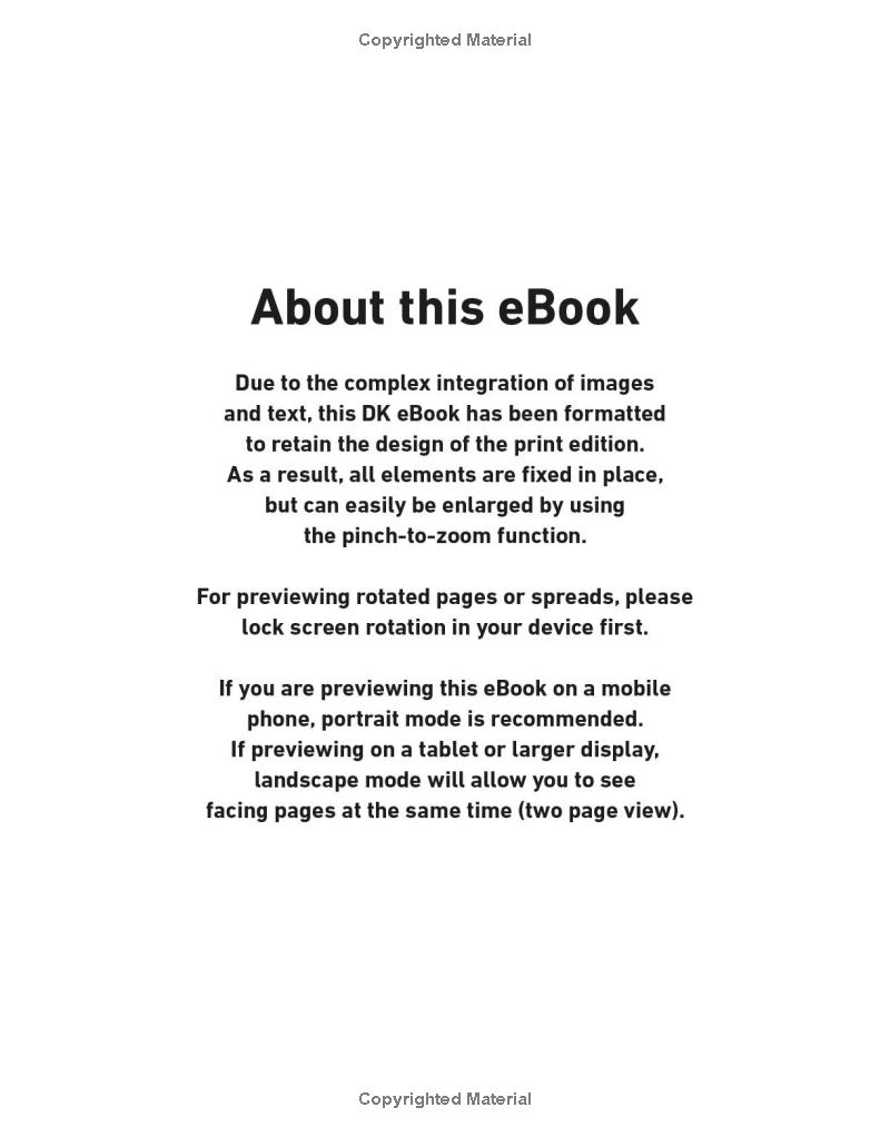 our world in numbers animals - Ảnh 7