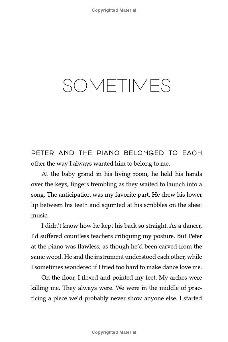 our year of maybe - Ảnh 3