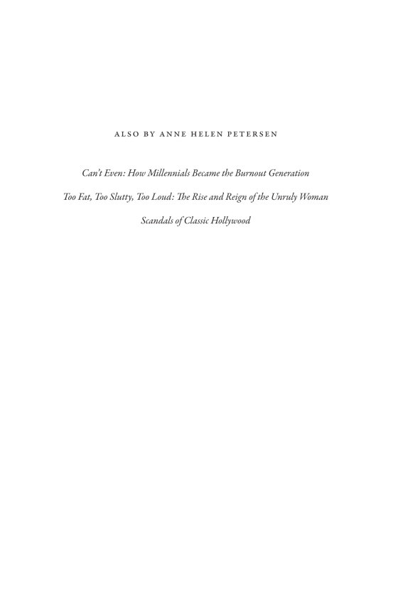 out of office - unlocking the power and potential of hybrid work - Ảnh 4