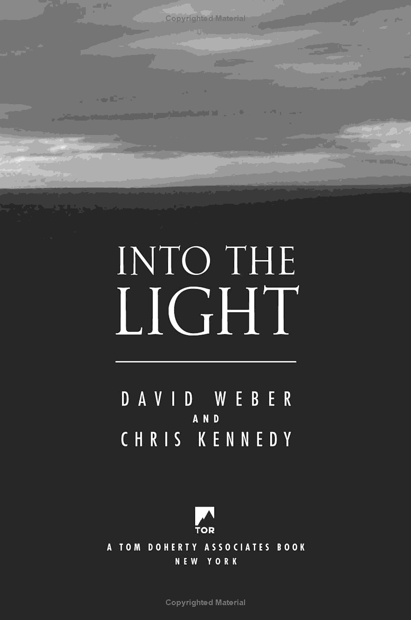 out of the dark 2: into the light - Ảnh 5