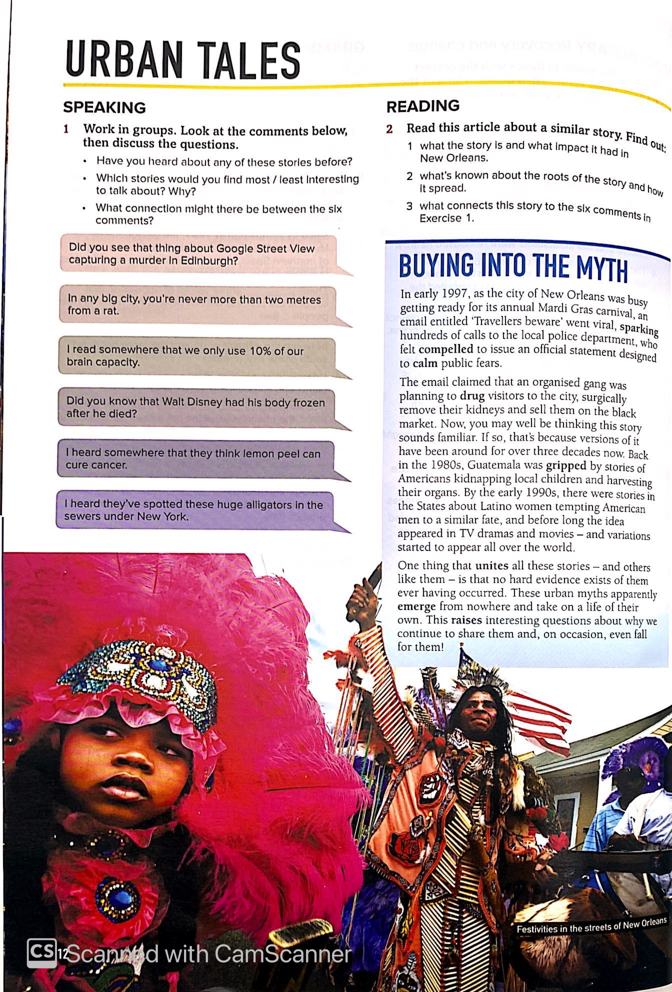 outcomes bre adv student book + access code + class dvd - Ảnh 8