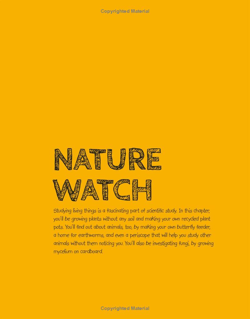 outdoor activity lab - Ảnh 10