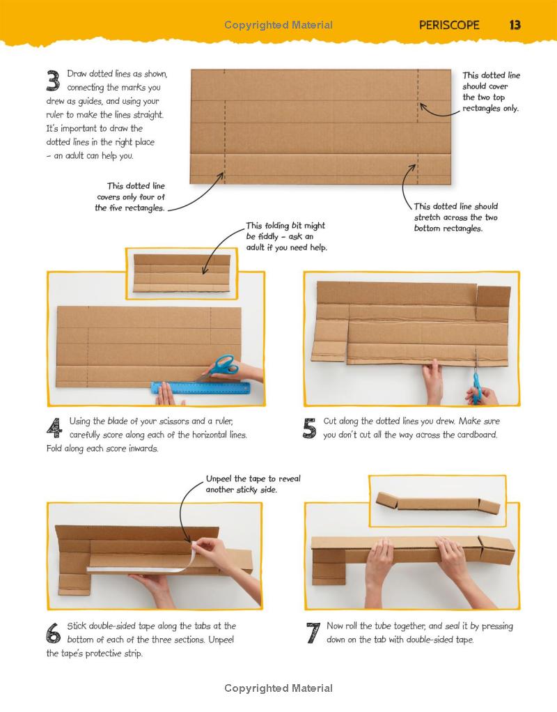 outdoor activity lab - Ảnh 14