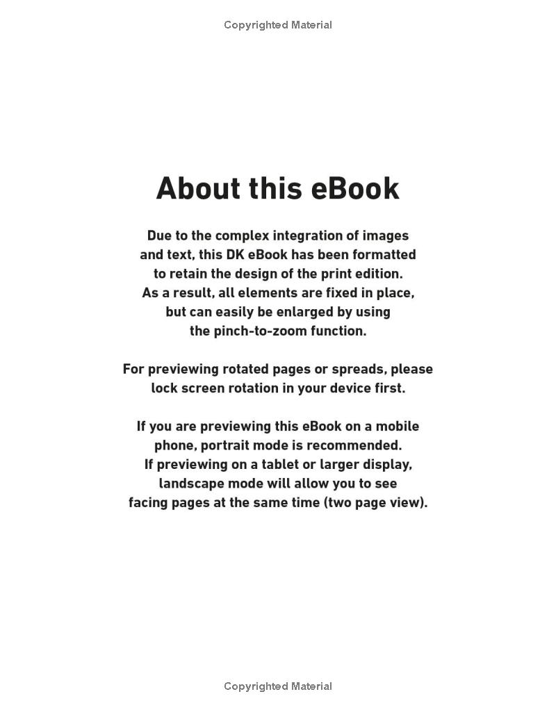 outdoor activity lab - Ảnh 4