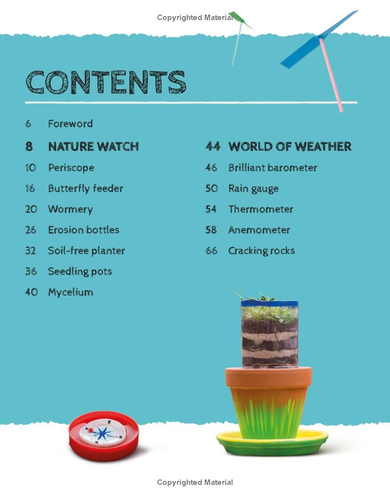 outdoor activity lab - Ảnh 7