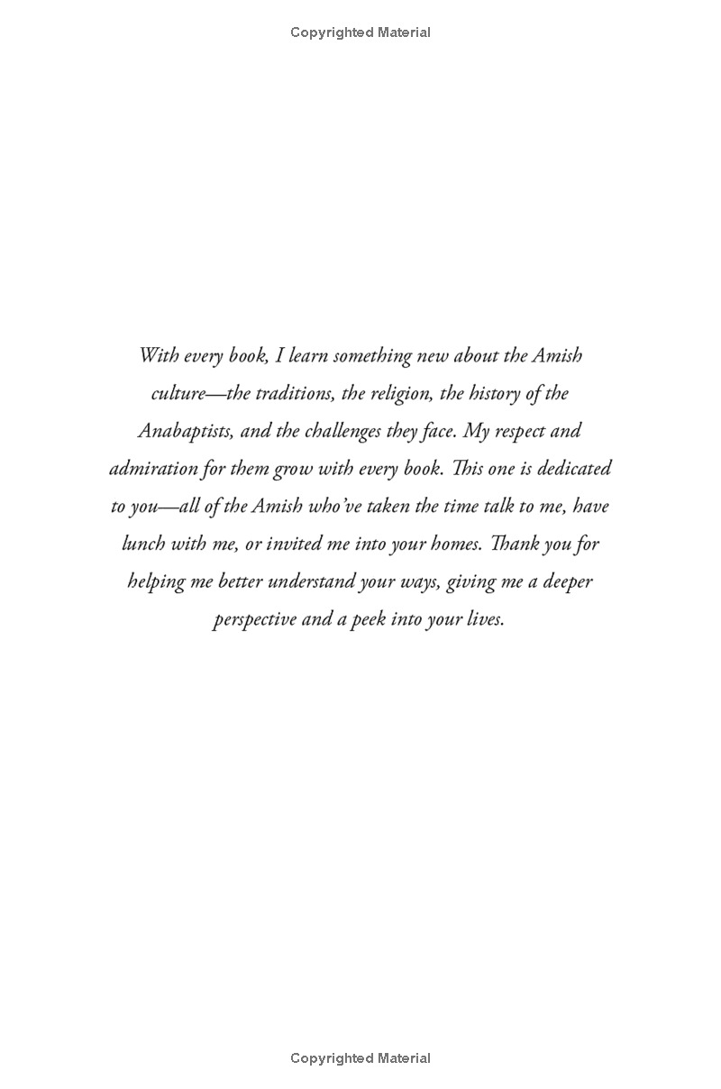 outsider: a novel of suspense - Ảnh 4