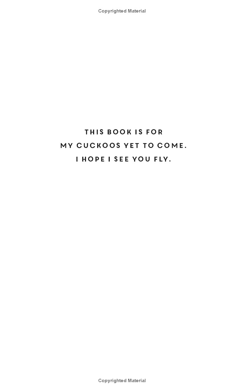 over the woodward wall - Ảnh 5