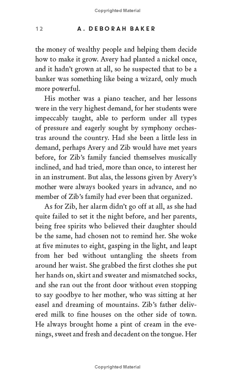 over the woodward wall - Ảnh 9