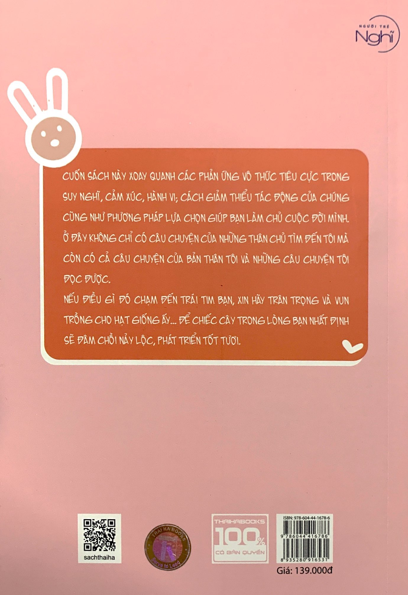 overthinking - đời vẫn “xink” - Ảnh 7