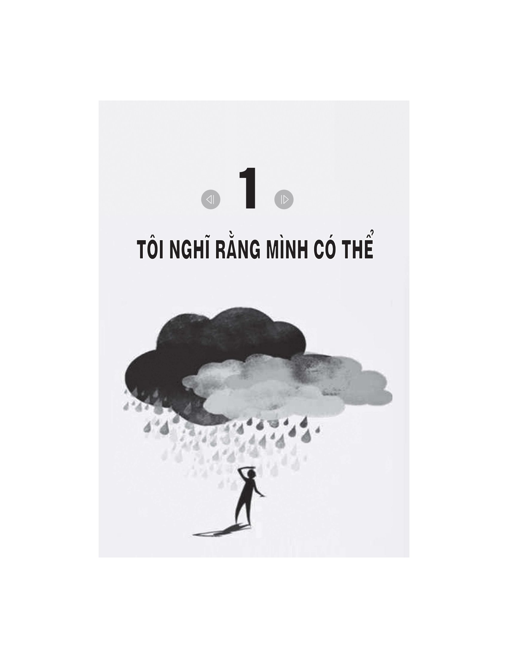 overthinking - kẻ nghĩ nhiều - Ảnh 13