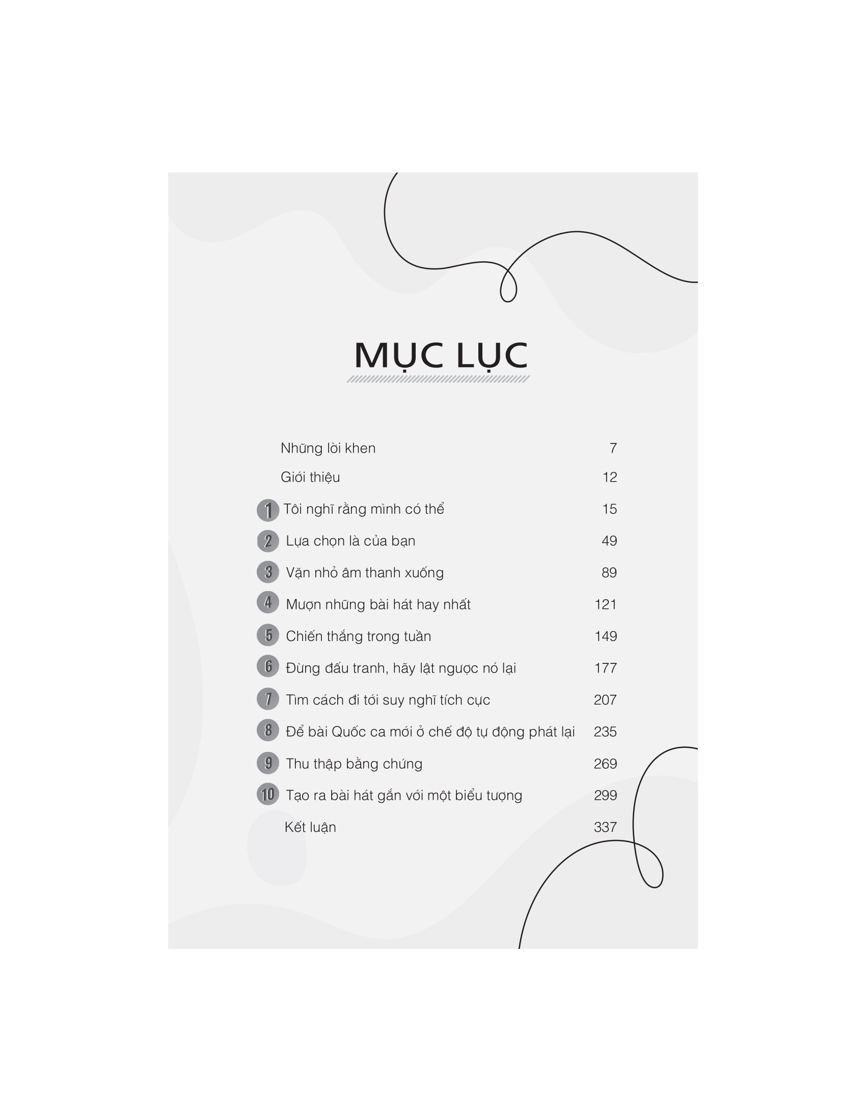 overthinking - kẻ nghĩ nhiều - Ảnh 3