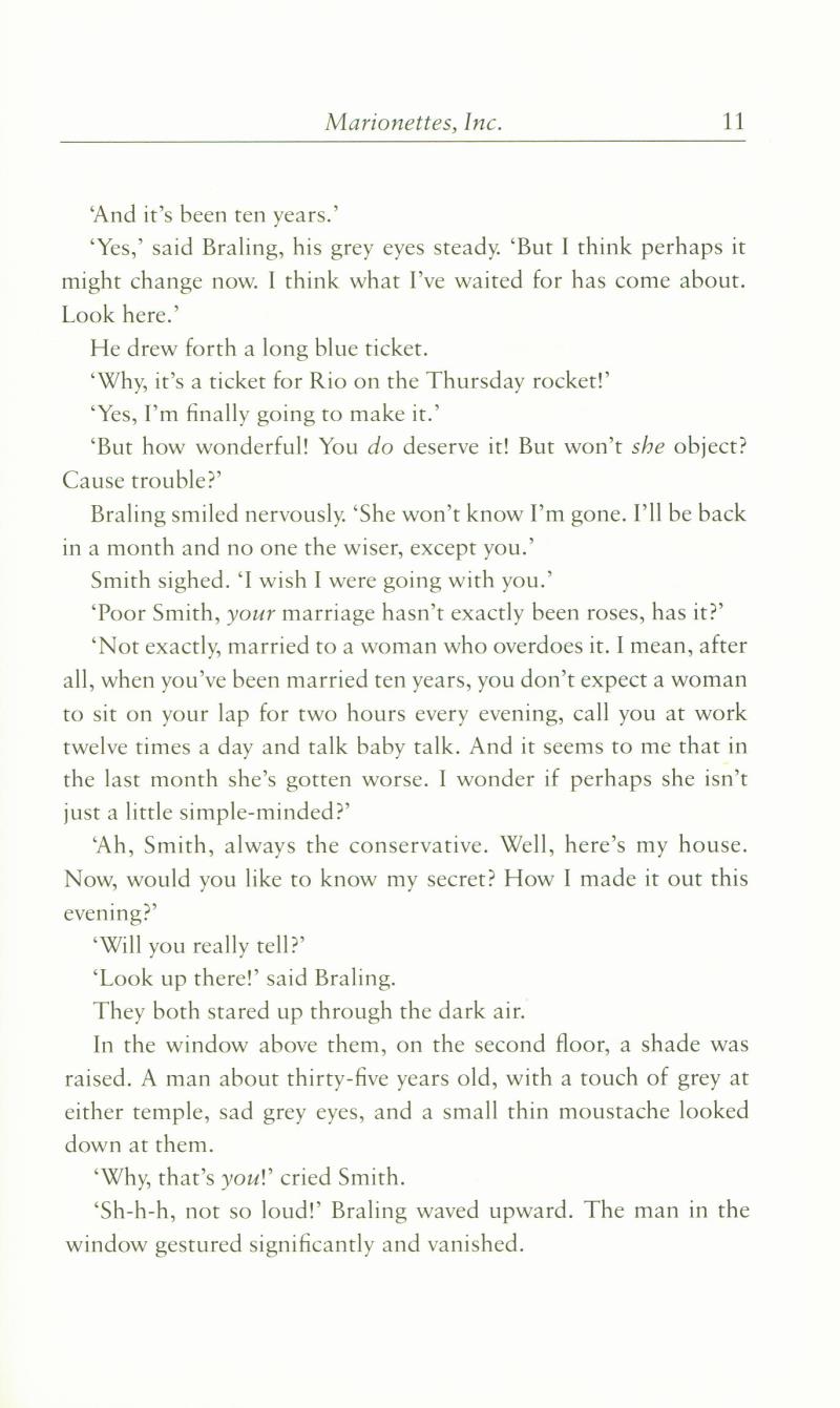 oxford bookworms collection a tangled web - Ảnh 3