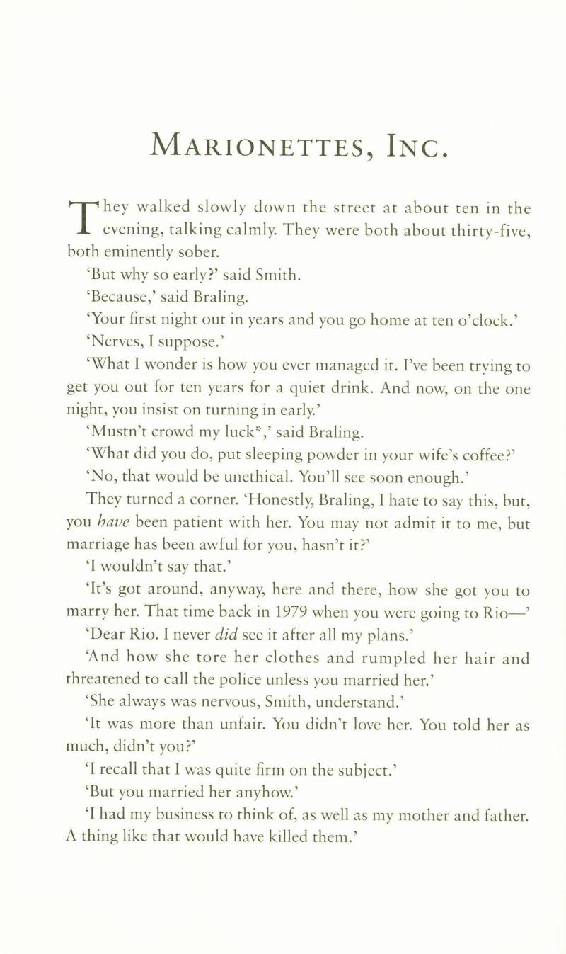 oxford bookworms collection a tangled web - Ảnh 4