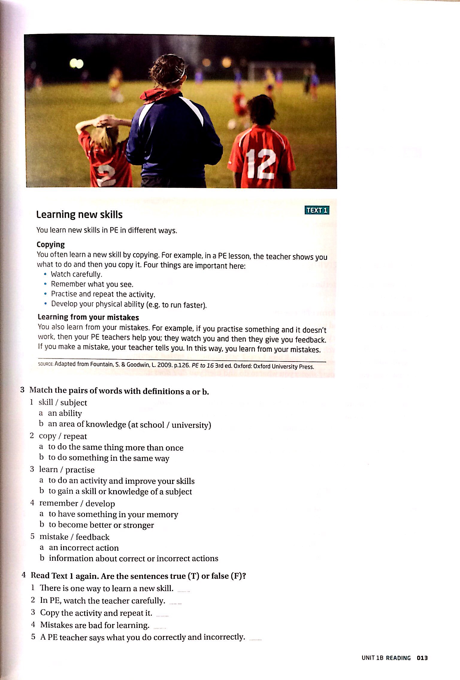 oxford eap: elementary/a2: student's book and dvd-rom pack - Ảnh 8