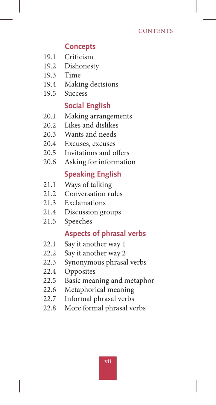 oxford learnerℹs pocket phrasal verbs and idioms - Ảnh 8