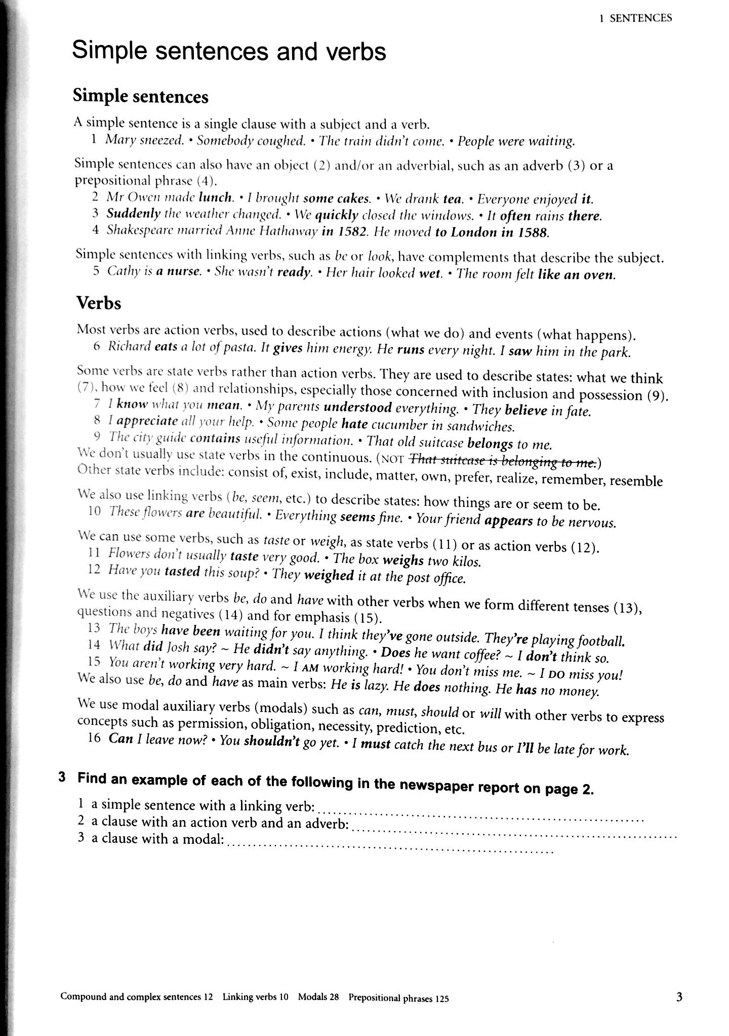 oxford practice grammar advanced practice-boost cd-rom pack with key - Ảnh 14