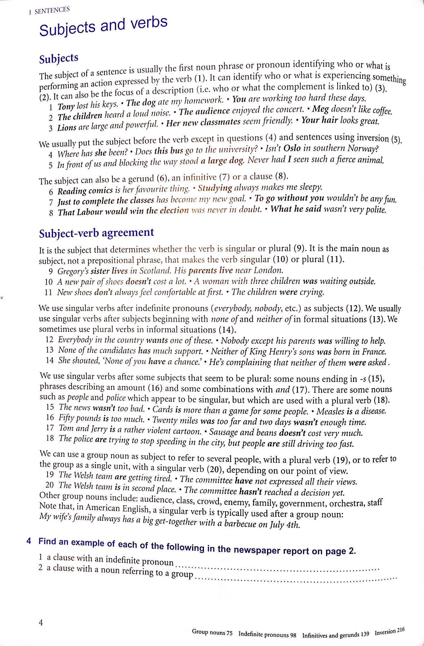 oxford practice grammar advanced practice-boost cd-rom pack with key - Ảnh 15