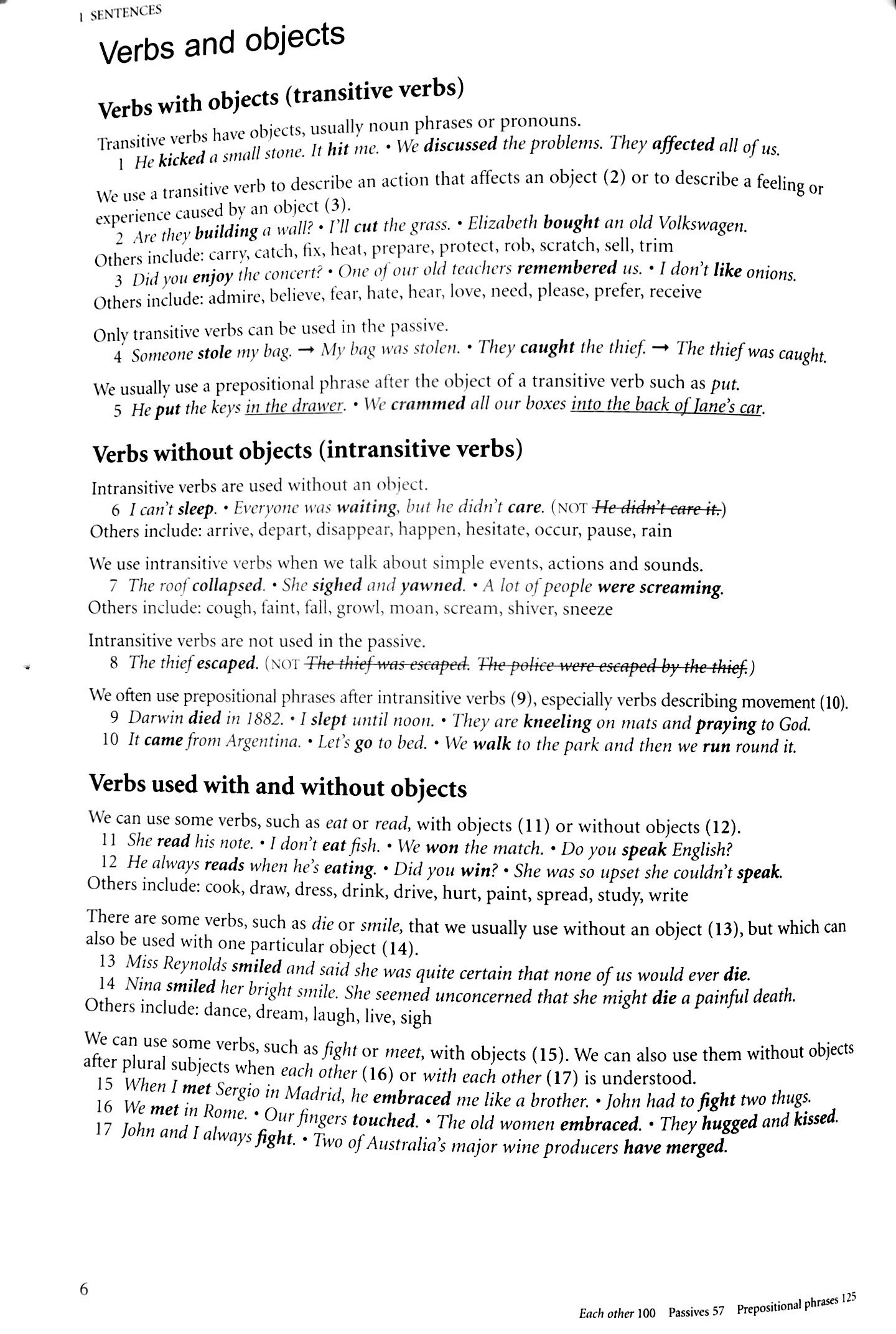 oxford practice grammar advanced practice-boost cd-rom pack with key - Ảnh 17