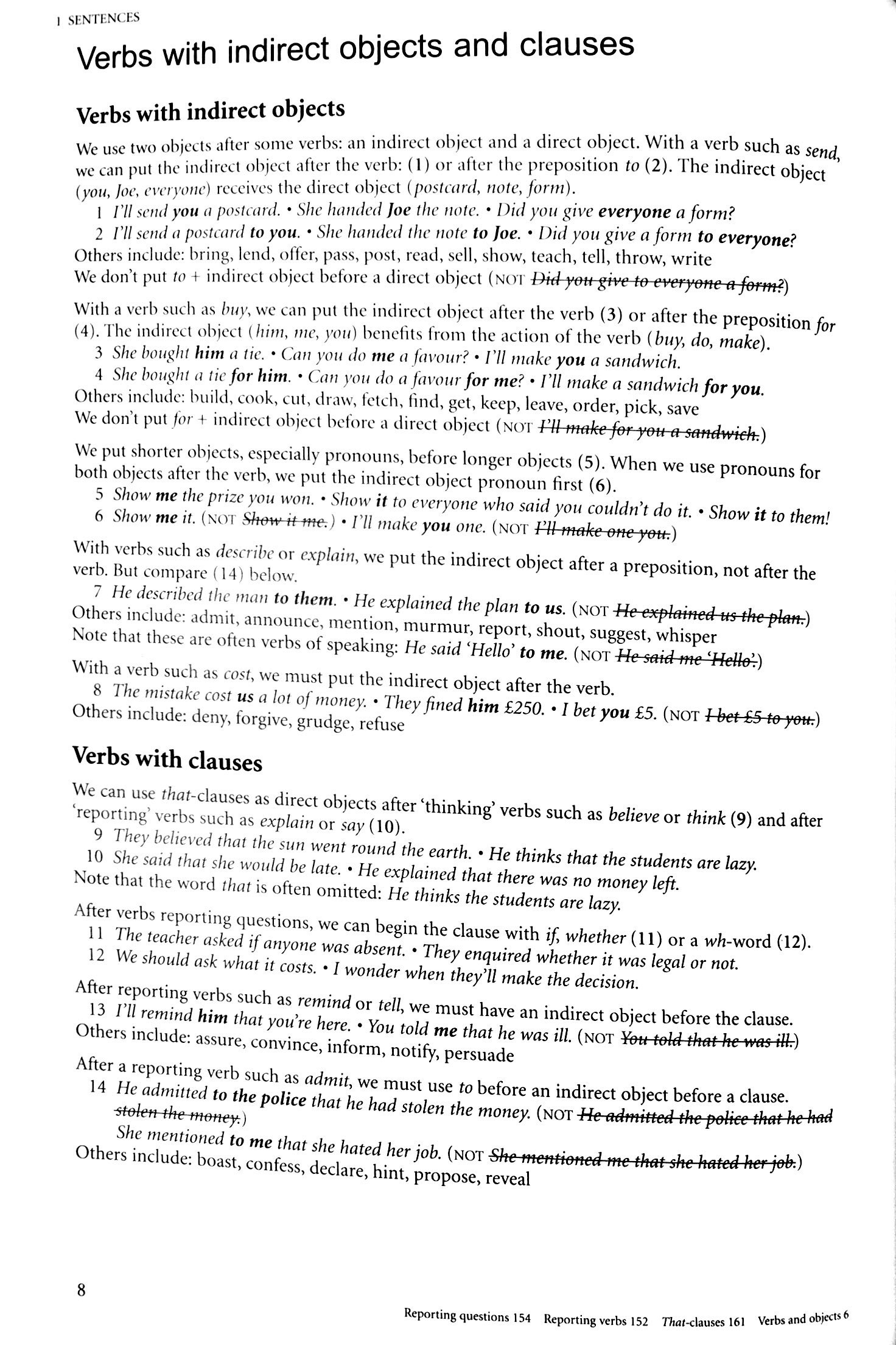 oxford practice grammar advanced practice-boost cd-rom pack with key - Ảnh 19