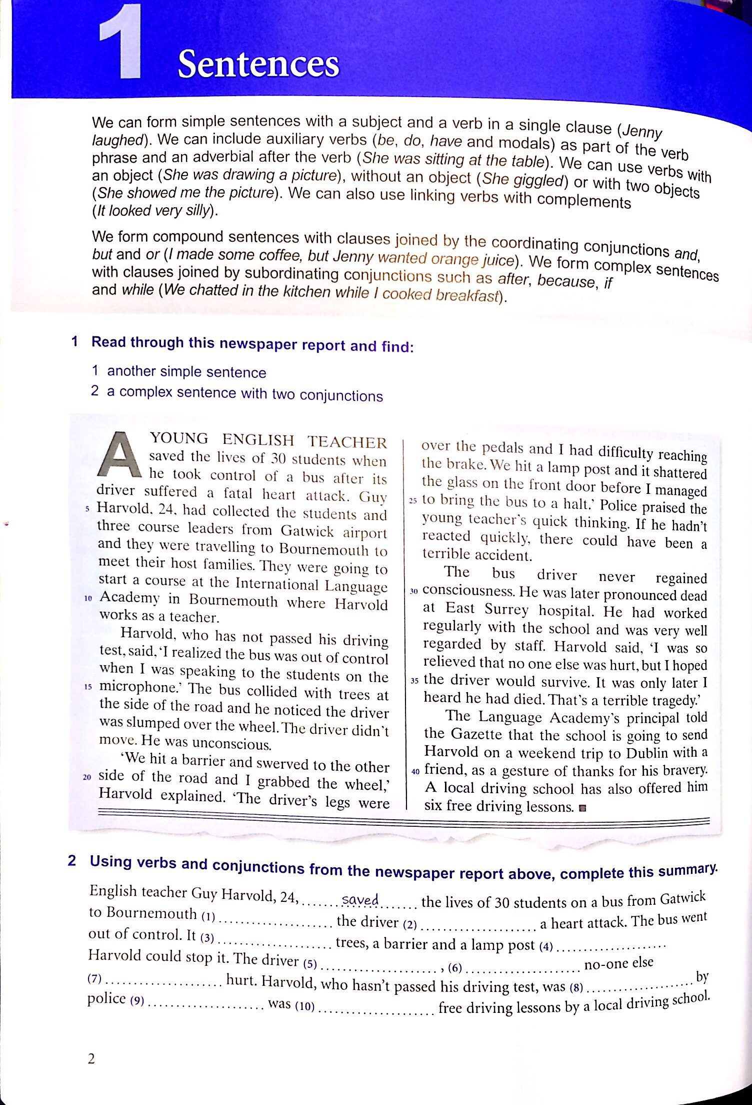 oxford practice grammar advanced practice-boost cd-rom pack with key - Ảnh 3