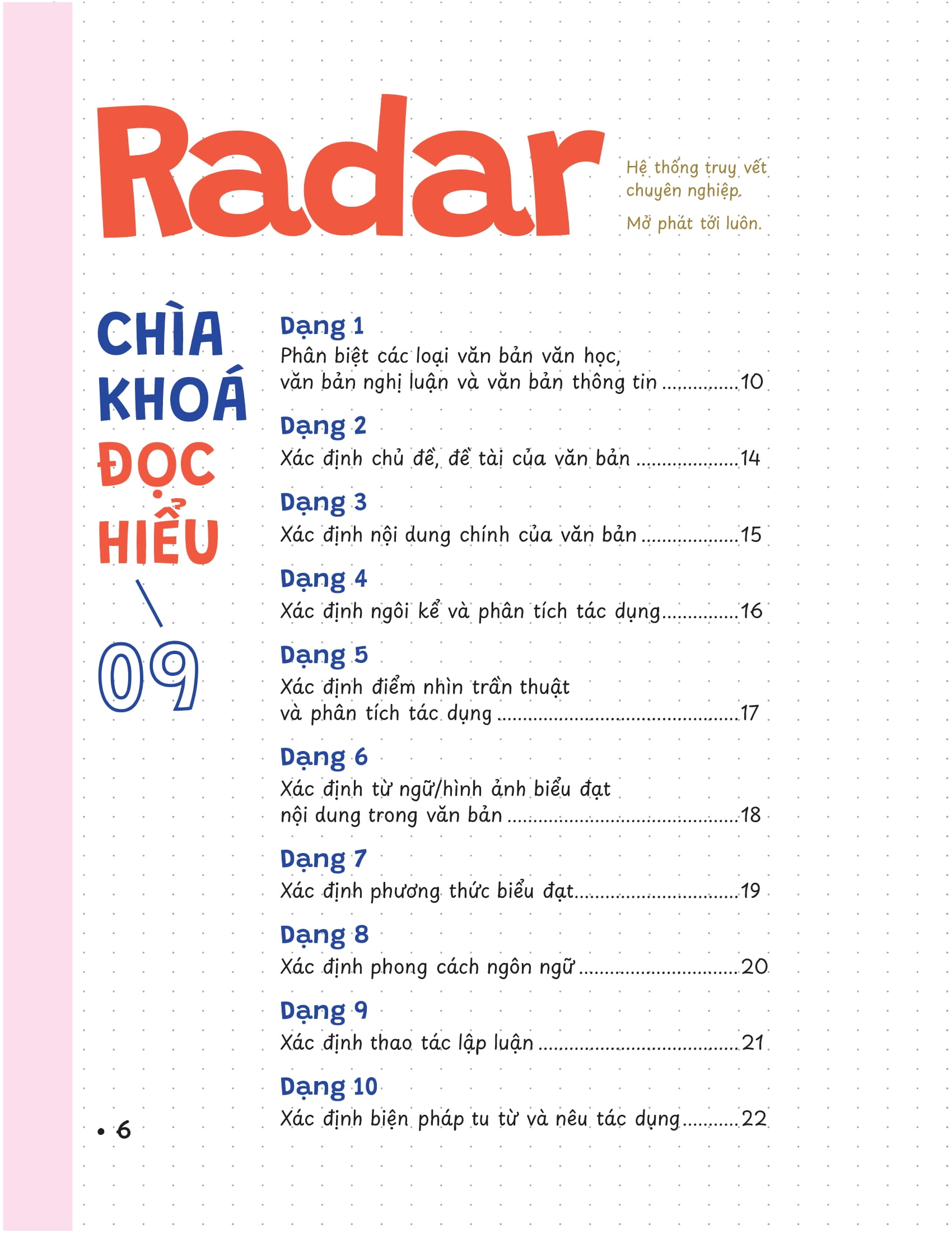 P.H.A.O - Pro Hacks For Academic Overload - Lịch Sử - Ôn Luyện Thi Tốt Nghiệp THPT-ĐGNL - Ảnh 7