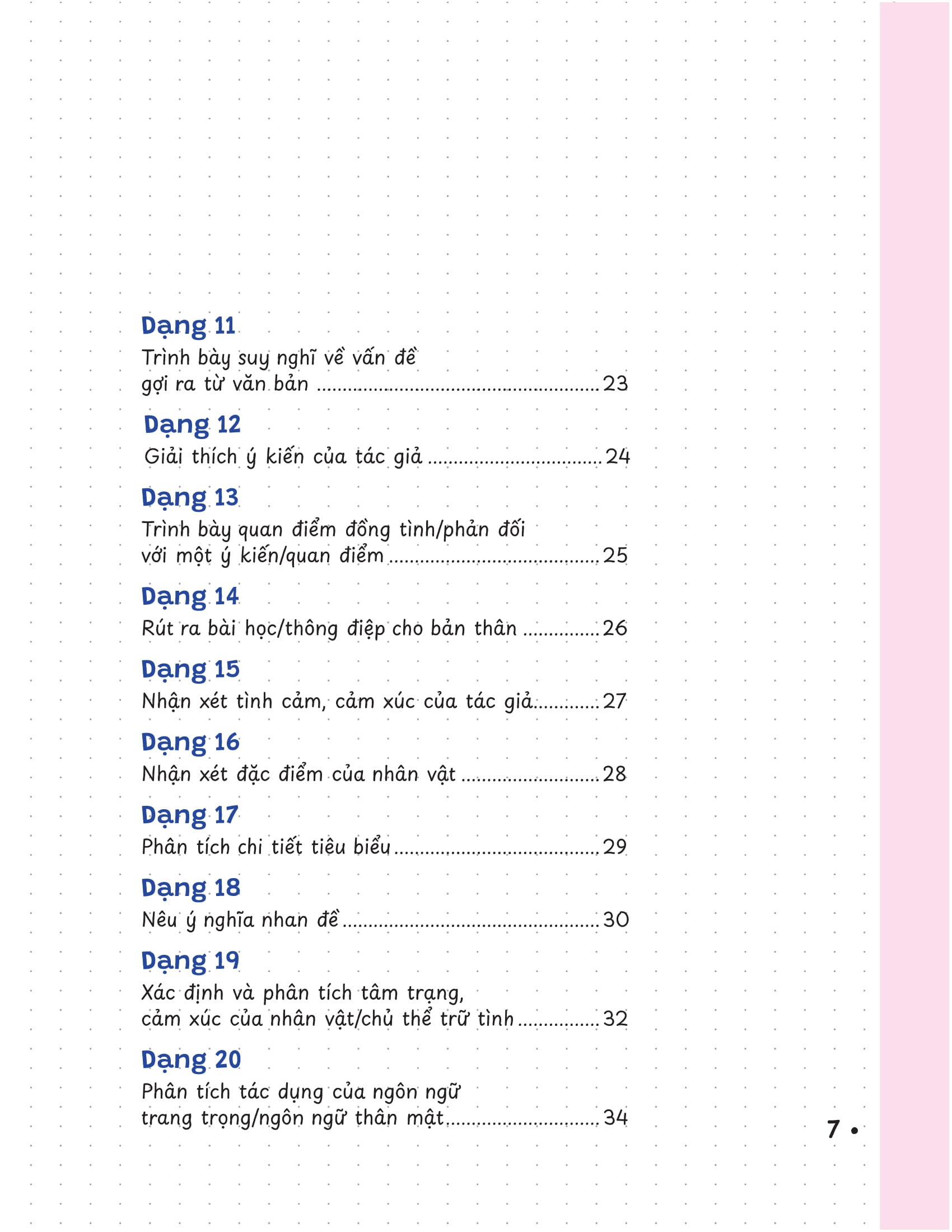 P.H.A.O - Pro Hacks For Academic Overload - Lịch Sử - Ôn Luyện Thi Tốt Nghiệp THPT-ĐGNL - Ảnh 8