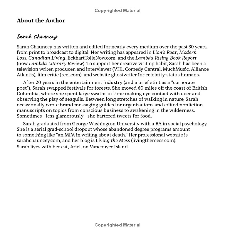 p.s. i love you more than tuna - Ảnh 12