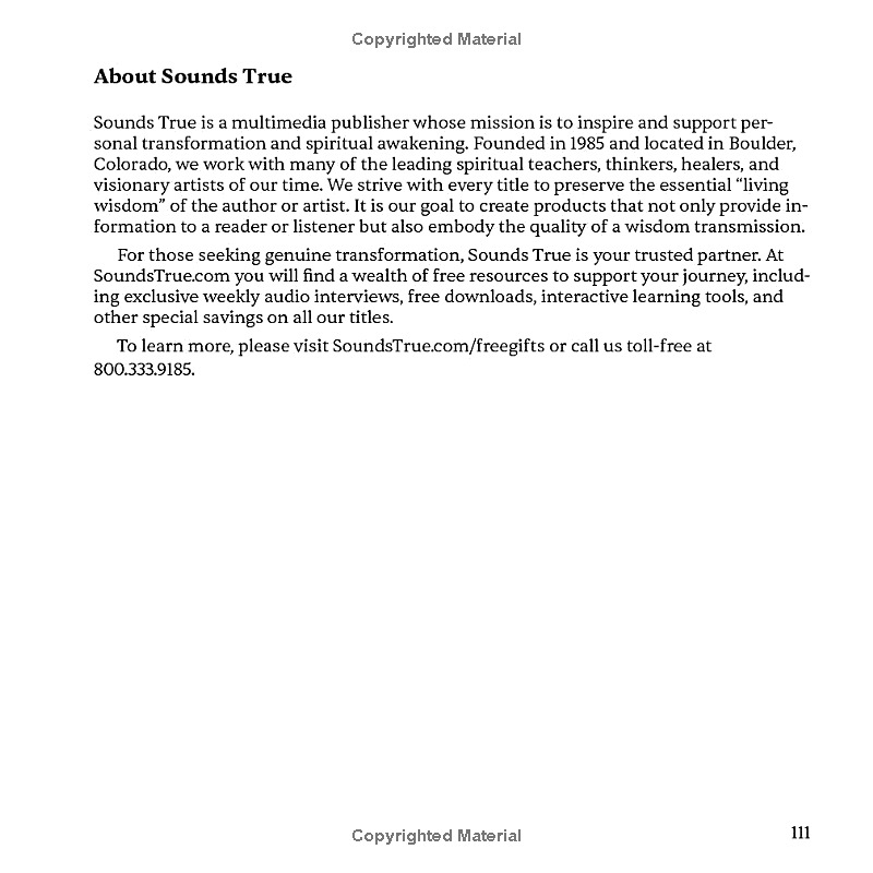 p.s. i love you more than tuna - Ảnh 14