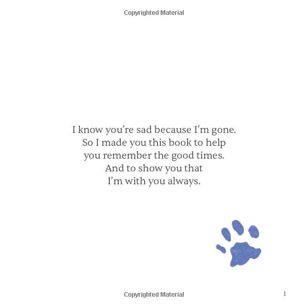 p.s. i love you more than tuna - Ảnh 4