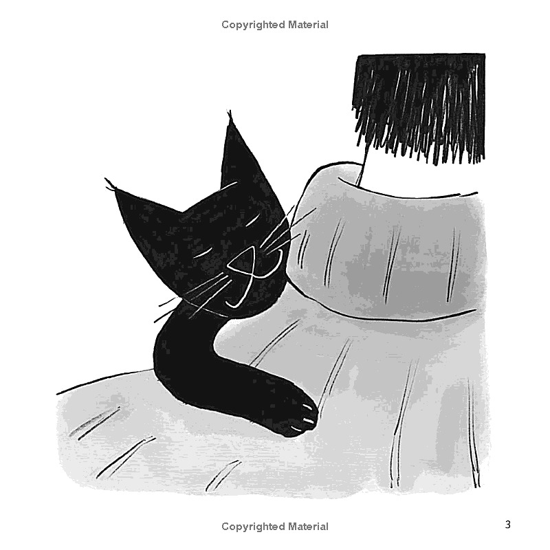 p.s. i love you more than tuna - Ảnh 6