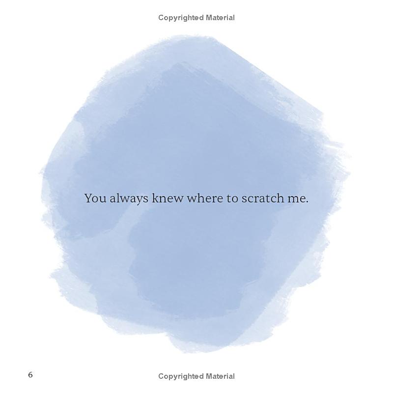 p.s. i love you more than tuna - Ảnh 9