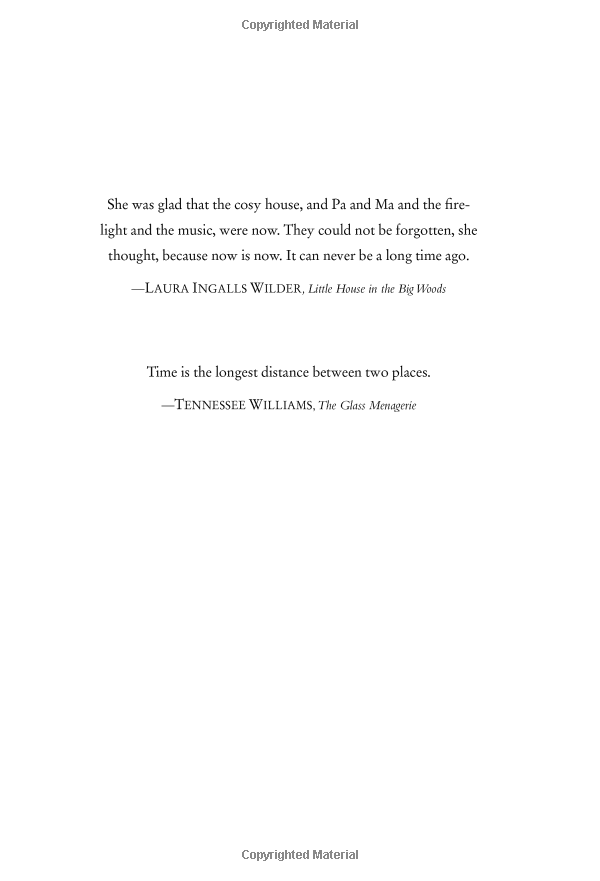 p.s. i still love you (to all the boys i've loved before) - Ảnh 4