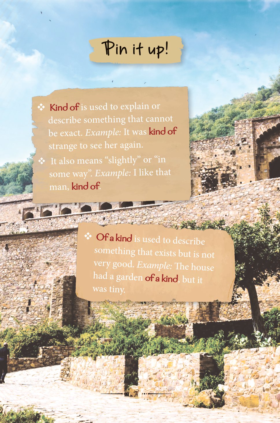 pack your bags and learn asia - Ảnh 10